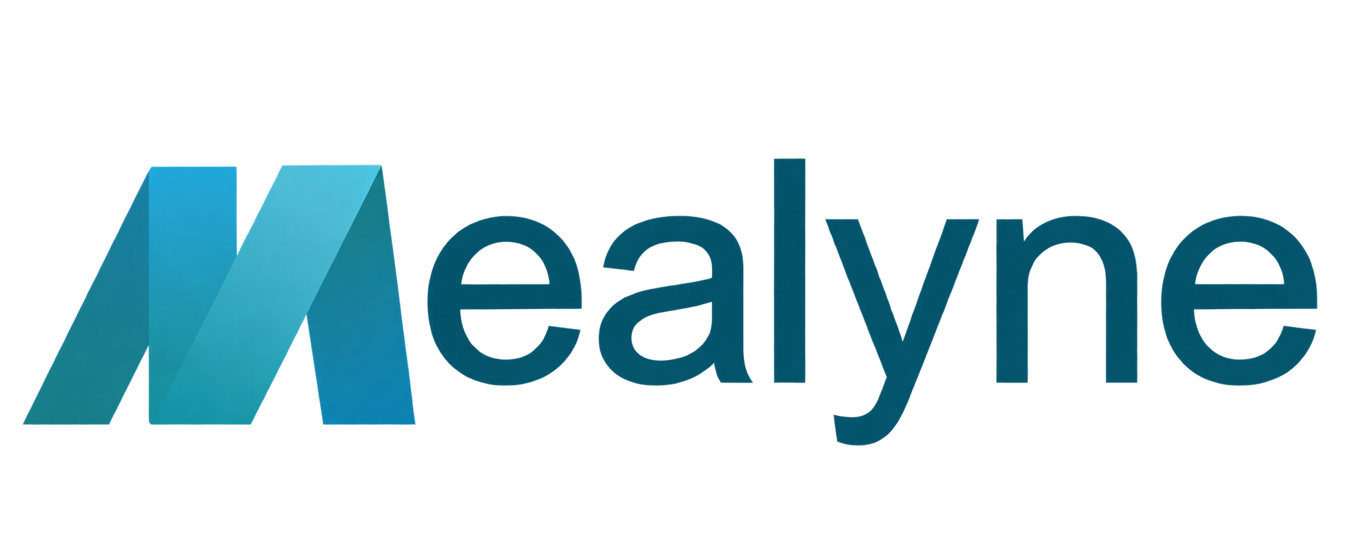 Mealyne 美澜科技
